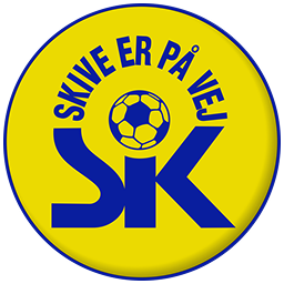 斯基夫